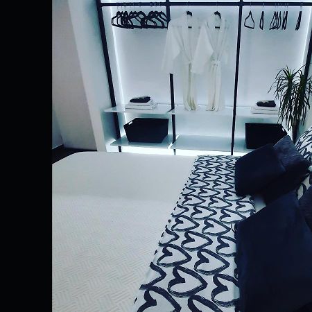 Glyfada Vacation Apt Διαμέρισμα Αθήνα Εξωτερικό φωτογραφία
