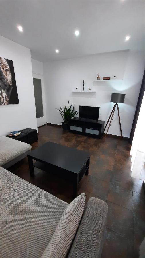 Glyfada Vacation Apt Διαμέρισμα Αθήνα Εξωτερικό φωτογραφία