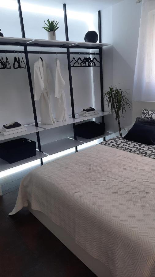 Glyfada Vacation Apt Διαμέρισμα Αθήνα Εξωτερικό φωτογραφία