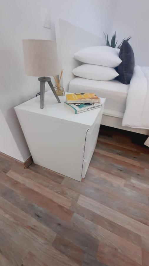 Glyfada Vacation Apt Διαμέρισμα Αθήνα Εξωτερικό φωτογραφία