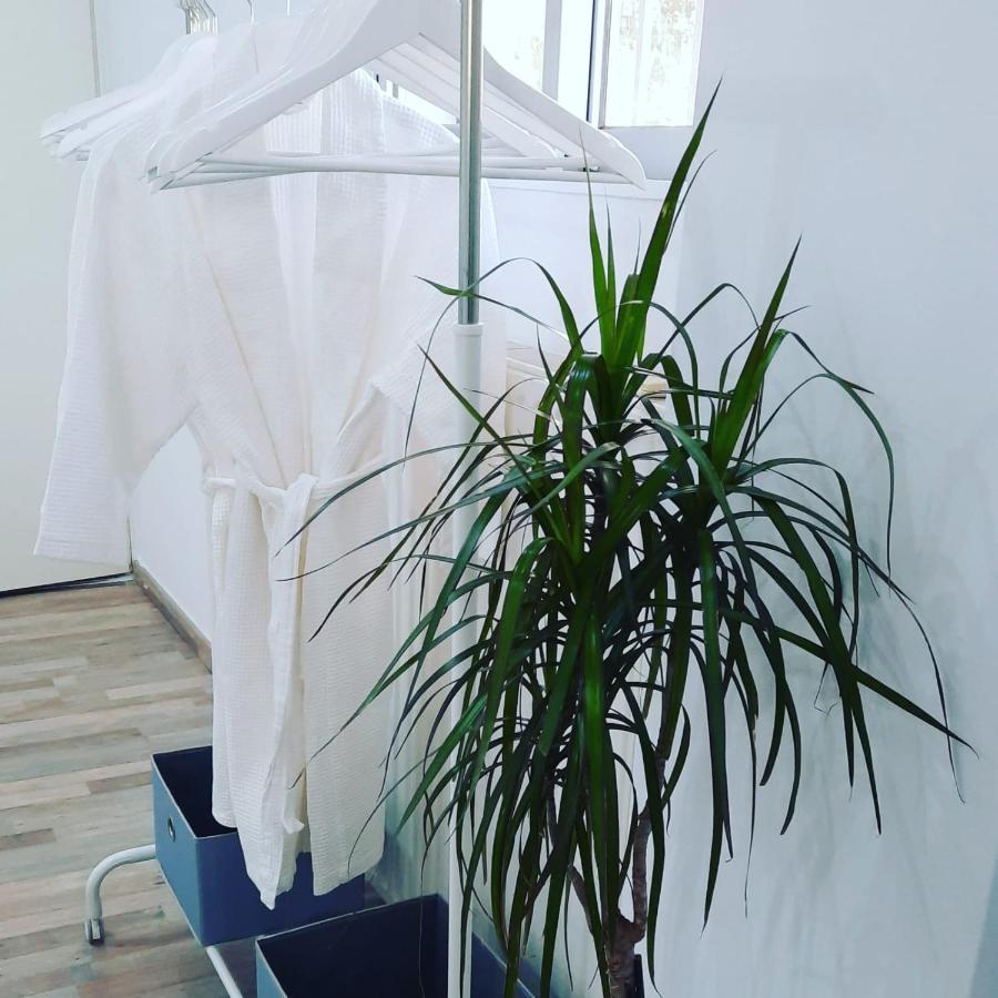 Glyfada Vacation Apt Διαμέρισμα Αθήνα Εξωτερικό φωτογραφία