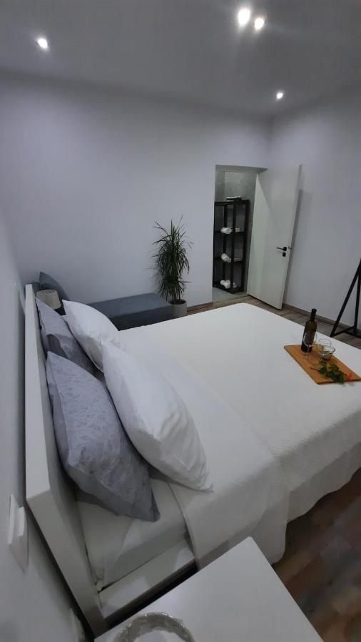 Glyfada Vacation Apt Διαμέρισμα Αθήνα Εξωτερικό φωτογραφία